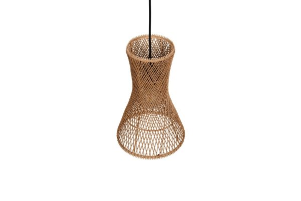 Trio TR31831026 závěsné stropní svítidlo BIJOU E27
