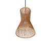 Trio TR31831026 závěsné stropní svítidlo BIJOU E27