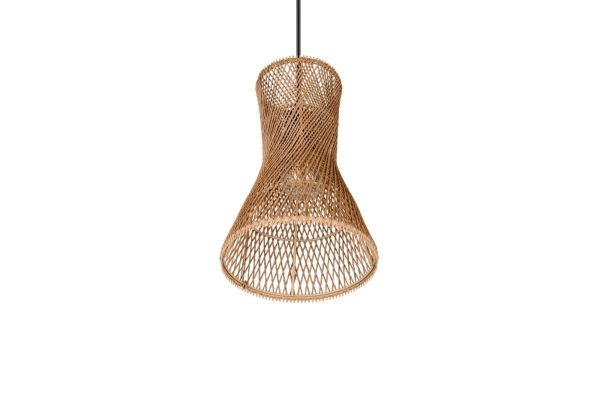 Trio TR31831026 závěsné stropní svítidlo BIJOU E27