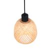 Trio TR31941036 závěsné stropní svítidlo AMELIE E27