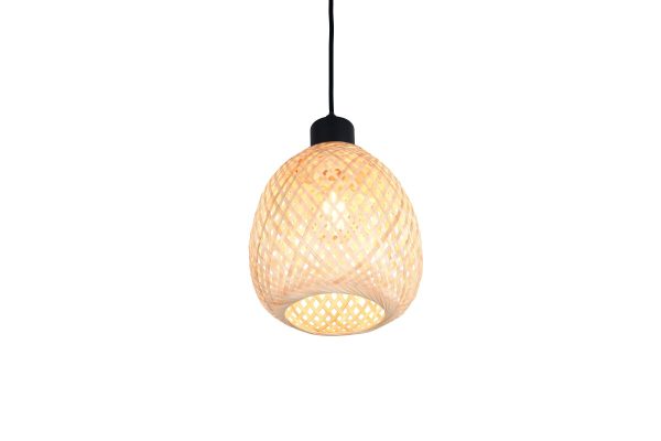 Trio TR31941036 závěsné stropní svítidlo AMELIE E27