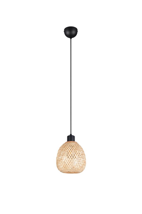 Trio TR31941036 závěsné stropní svítidlo AMELIE E27