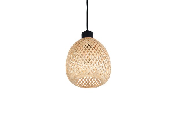 Trio TR31941036 závěsné stropní svítidlo AMELIE E27