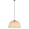 Trio TR36091032 závěsné stropní svítidlo LAURENT E27