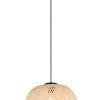 Trio TR36091032 závěsné stropní svítidlo LAURENT E27