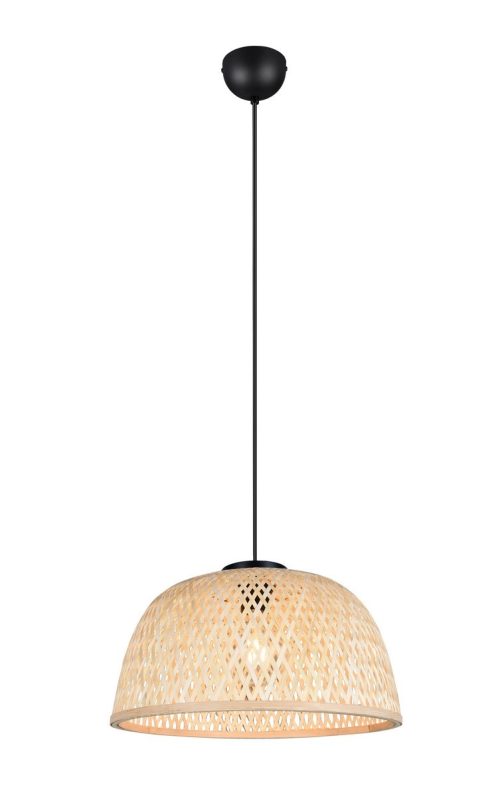 Trio TR36091032 závěsné stropní svítidlo LAURENT E27