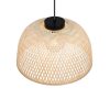 Trio TR36091032 závěsné stropní svítidlo LAURENT E27
