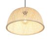 Trio TR36091032 závěsné stropní svítidlo LAURENT E27