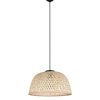 Trio TR36091032 závěsné stropní svítidlo LAURENT E27