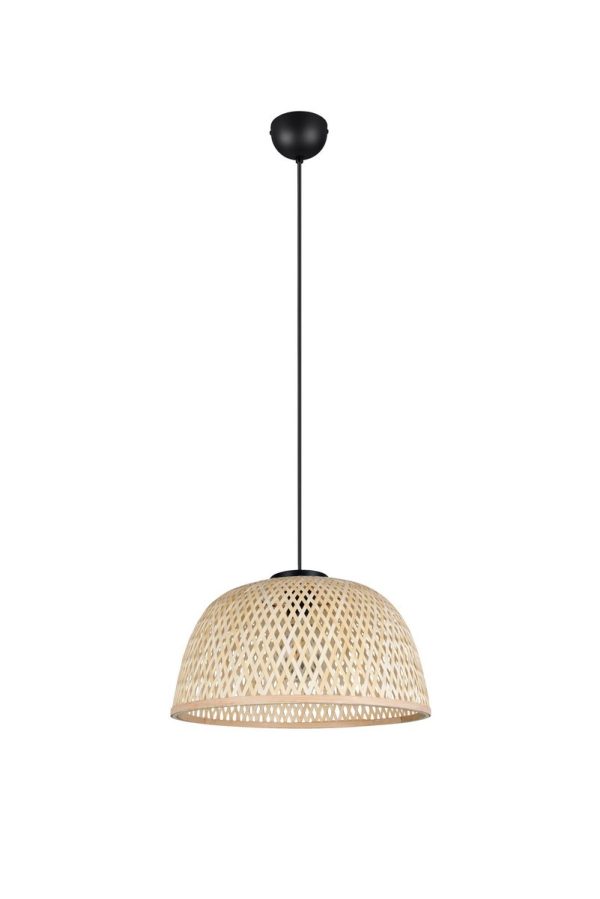 Trio TR36091032 závěsné stropní svítidlo LAURENT E27