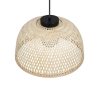 Trio TR36091032 závěsné stropní svítidlo LAURENT E27