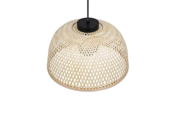 Trio TR36091032 závěsné stropní svítidlo LAURENT E27