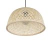 Trio TR36091032 závěsné stropní svítidlo LAURENT E27