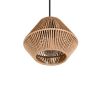 Trio TR36111026 závěsné stropní svítidlo LUCILLE E27