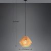 Trio TR36111026 závěsné stropní svítidlo LUCILLE E27