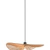Trio TR36161026 závěsné stropní svítidlo LAURINE E27