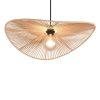 Trio TR36161026 závěsné stropní svítidlo LAURINE E27