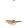 Trio TR36161026 závěsné stropní svítidlo LAURINE E27