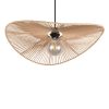 Trio TR36161026 závěsné stropní svítidlo LAURINE E27