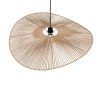 Trio TR36161926 závěsné stropní svítidlo LAURINE E27