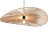 Trio TR36161926 závěsné stropní svítidlo LAURINE E27
