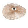 Trio TR36161926 závěsné stropní svítidlo LAURINE E27