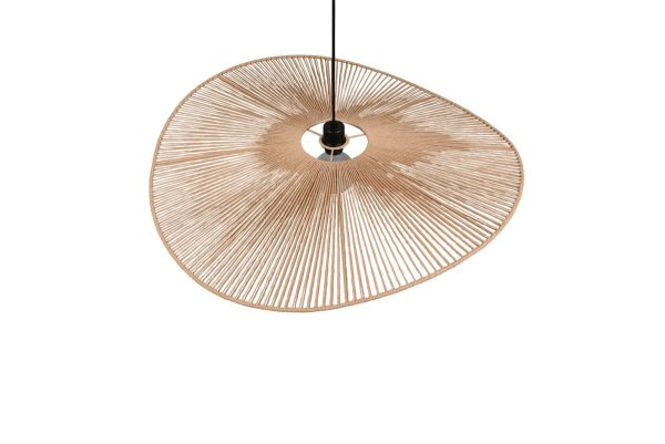 Trio TR36161926 závěsné stropní svítidlo LAURINE E27