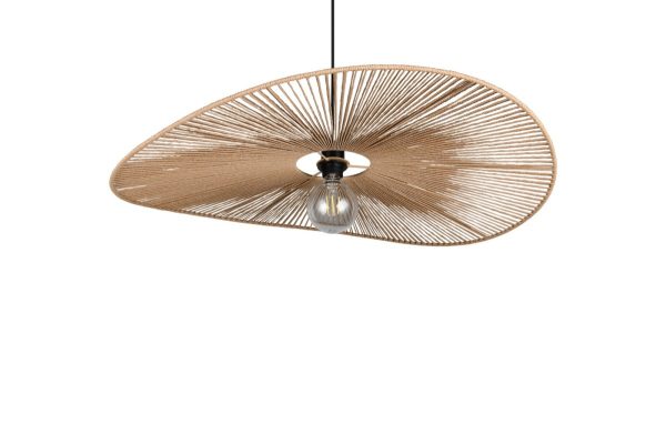Trio TR36161926 závěsné stropní svítidlo LAURINE E27