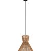 Trio TR36191036 závěsné stropní svítidlo ROSALIE E27
