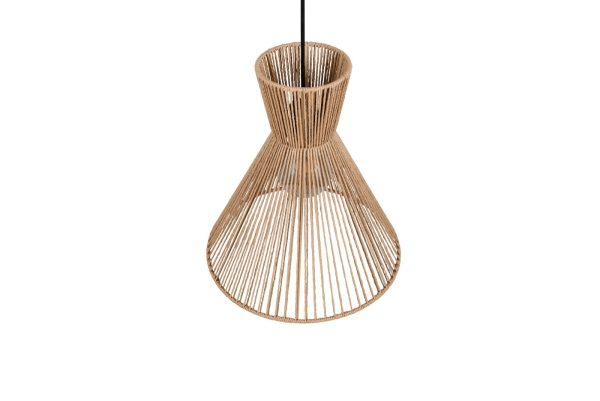 Trio TR36191036 závěsné stropní svítidlo ROSALIE E27