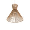 Trio TR36191036 závěsné stropní svítidlo ROSALIE E27