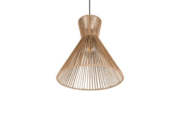 Trio TR36191036 závěsné stropní svítidlo ROSALIE E27