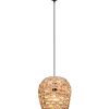 Trio TR36221036 závěsné stropní svítidlo JEAN E27