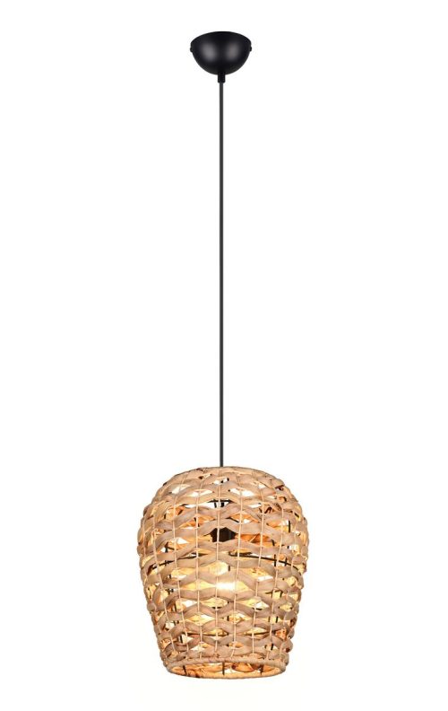 Trio TR36221036 závěsné stropní svítidlo JEAN E27
