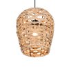 Trio TR36221036 závěsné stropní svítidlo JEAN E27