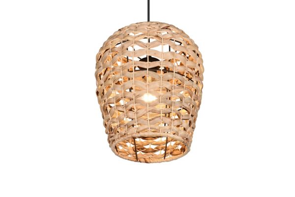 Trio TR36221036 závěsné stropní svítidlo JEAN E27