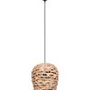 Trio TR36221036 závěsné stropní svítidlo JEAN E27