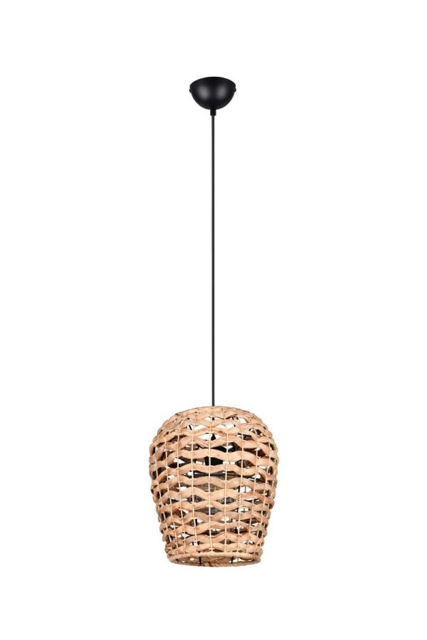 Trio TR36221036 závěsné stropní svítidlo JEAN E27
