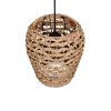 Trio TR36221036 závěsné stropní svítidlo JEAN E27