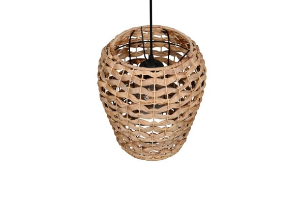 Trio TR36221036 závěsné stropní svítidlo JEAN E27