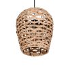 Trio TR36221036 závěsné stropní svítidlo JEAN E27