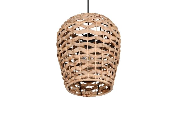 Trio TR36221036 závěsné stropní svítidlo JEAN E27