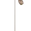 Trio TR41571065 stojací lampa BIDAR  E27