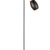 Trio TR41571080 stojací lampa BIDAR E27