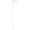 Trio TR42111131 LED stojací lampa BLAKE | 4,5W integrovaný LED zdroj