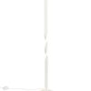 Trio TR45791131 LED stojací lampa GINKO | 19W integrovaný LED zdroj