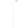 Trio TR45831101 LED stojací lampa PONGO | 4,5W integrovaný LED zdroj