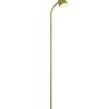 Trio TR45831115 LED stojací lampa PONGO | 4,5W integrovaný LED zdroj