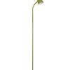 Trio TR45831115 LED stojací lampa PONGO | 4,5W integrovaný LED zdroj
