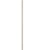 Trio TR45831143 LED stojací lampa PONGO | 4,5W integrovaný LED zdroj